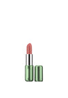Clinique Matte Finish Pop Longwear Lipstick, 3.9g