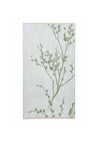 Laura Ashley Pussy Willow Towel, Hedge Row