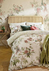 ATTLETON MULTI SAGE SKS BEDSPREAD