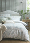 TUILERIES SEASPRAY DB BS
