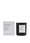La Bougie Desert Rose Scented Candle, 220g