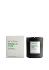 La Bougie Pomelo 1830 Scented Candle, 220g