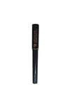 Lancome Artliner Densifying Mascara, Black 01