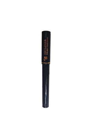 Lancome Artliner Densifying Mascara, Black 01