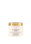 Lancome Nutrix Royal Body Intense Nourishing & Restoring Body Butter, 200ml
