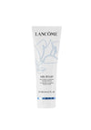 Lancome Gel Eclat Cleanser Pearly Foam, 125ml