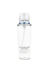 Lancome Eau Micellaire Douceur Cleansing Water, 400ml