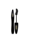 Lancome Hypnose Drama Mascara Volume, 01 Excessive Black