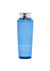 Lancome Tonique Douceur Softening Hydrating Toner, 400ml