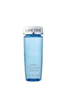 Lancome Bi-Facil Cleanser Sensitive Eyes, 125ml
