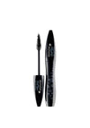 Lancome Hypnose Doll Eyes Waterproof Mascara, So Black 01