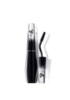 Lancome Grandiose Wide-Angle Fan Effect Mascara, 01 Noir Mirifique