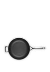 Le Creuset Toughened Non-Stick Deep 26cm Frying Pan