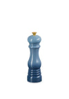 Le Creuset Pepper Mill, Chambray
