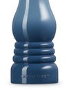 Le Creuset Pepper Mill, Chambray