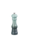 Le Creuset Pepper Mill, Sea Salt