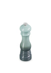 Le Creuset Pepper Mill, Sea Salt