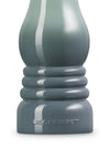 Le Creuset Pepper Mill, Sea Salt
