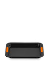 Le Creuset 27cm Small Baking Tray