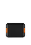 Le Creuset 27cm Small Baking Tray