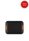 Le Creuset 27cm Small Baking Tray