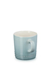 Le Creuset Stoneware Mug, Sea Salt