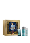 Jean Paul Gaultier Le Male 75ml EDT Gift Set