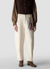 LE COMTE TROUSERS