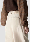LE COMTE TROUSERS