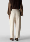 LE COMTE TROUSERS