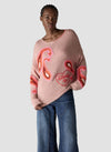 LE COMTE PULLOVER