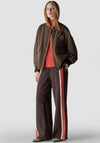 LE COMTE  TROUSER