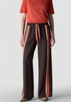 LE COMTE  TROUSER