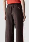 LE COMTE  TROUSER