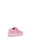 Lelli Kelly Girl Emerald Butterfly Trainer, Pink