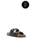JIM LISTON SHOE