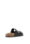 JIM LISTON SHOE