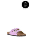 JIM LISTON SHOE