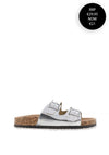 JIM LISTON SHOE