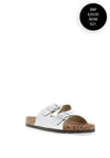 JIM LISTON SHOE