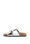 JIM LISTON SHOE