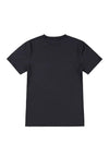 Levi’s Kids Sunset Pocket T-Shirt, Jet Black