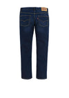 Levis Mini Boy 511 Slim Fit Jeans, Blue