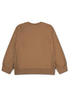 Levi’s Older Boy Vintage Sweater, Tan