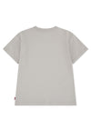 Levi’s Older Boy Vintage Short Sleeve Tee, Beige