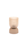 Light & Living LED Phoebe Table Lamp