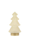 Light & Living Light Up Christmas Tree