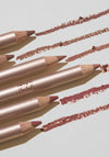 SoSu Precision Lip Liner, 1.4g