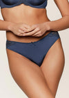 Lingadore Daily Lace Brief, Navy