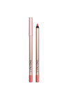 Lancome Lip Shaper, 1,2g